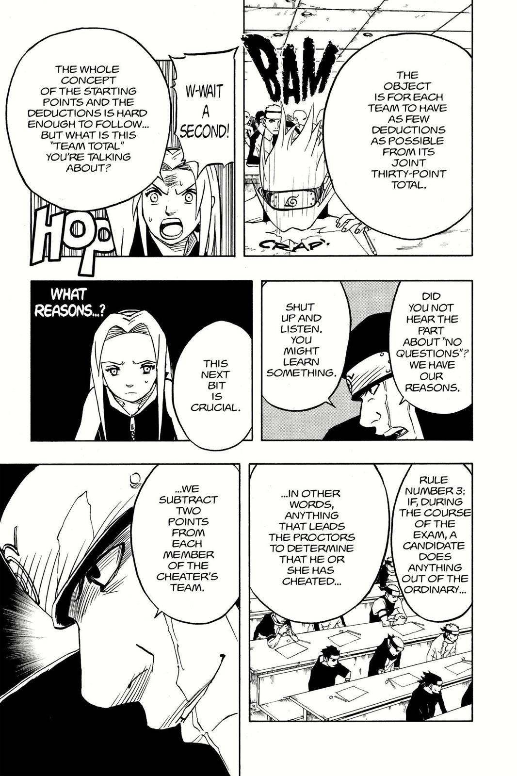 Chapter 40 — Page 17