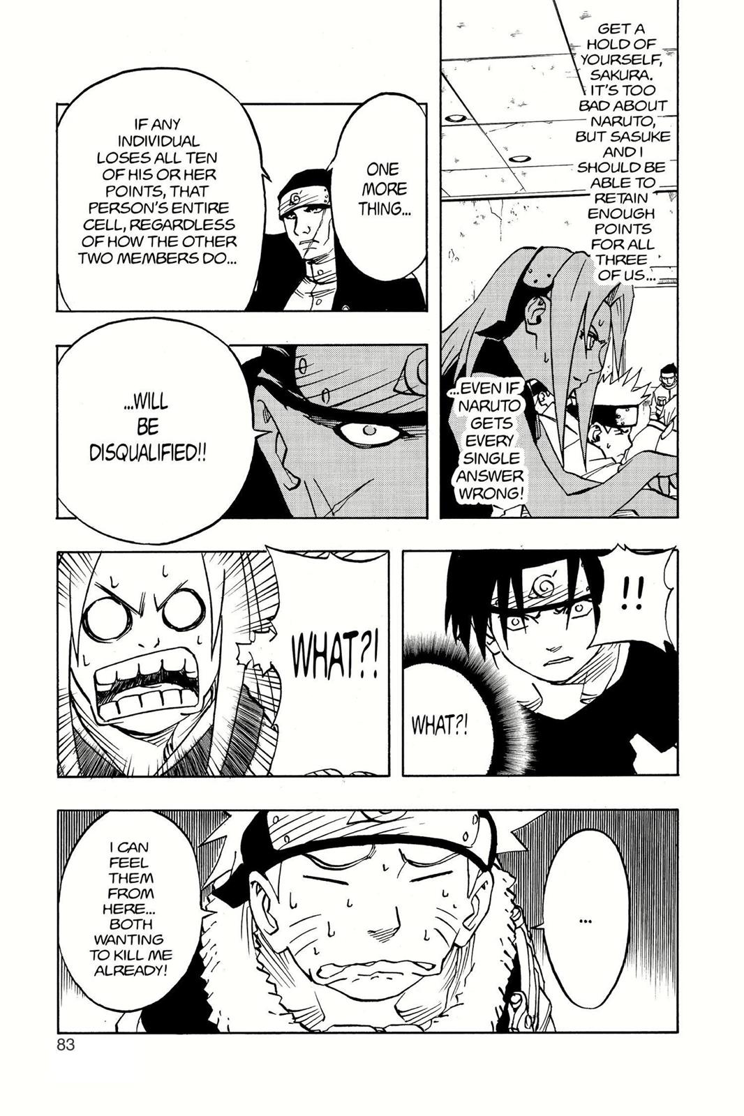 Chapter 40 — Page 19