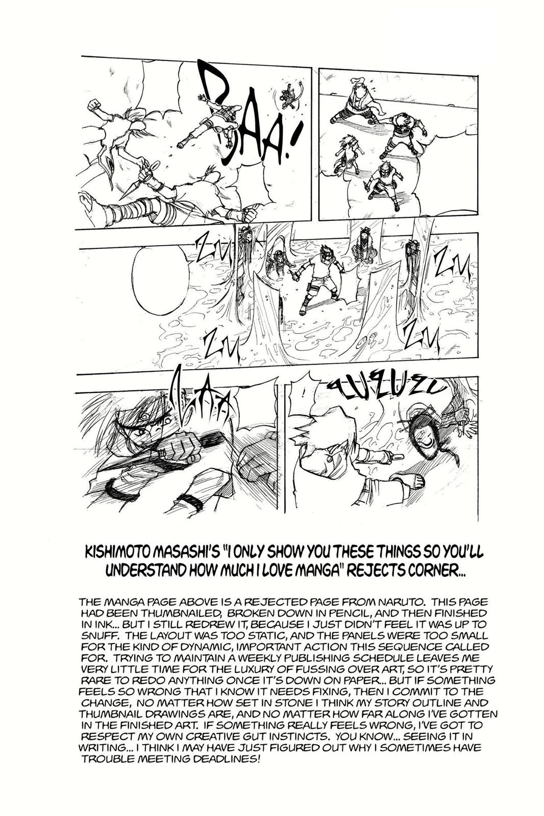Chapter 40 — Page 20