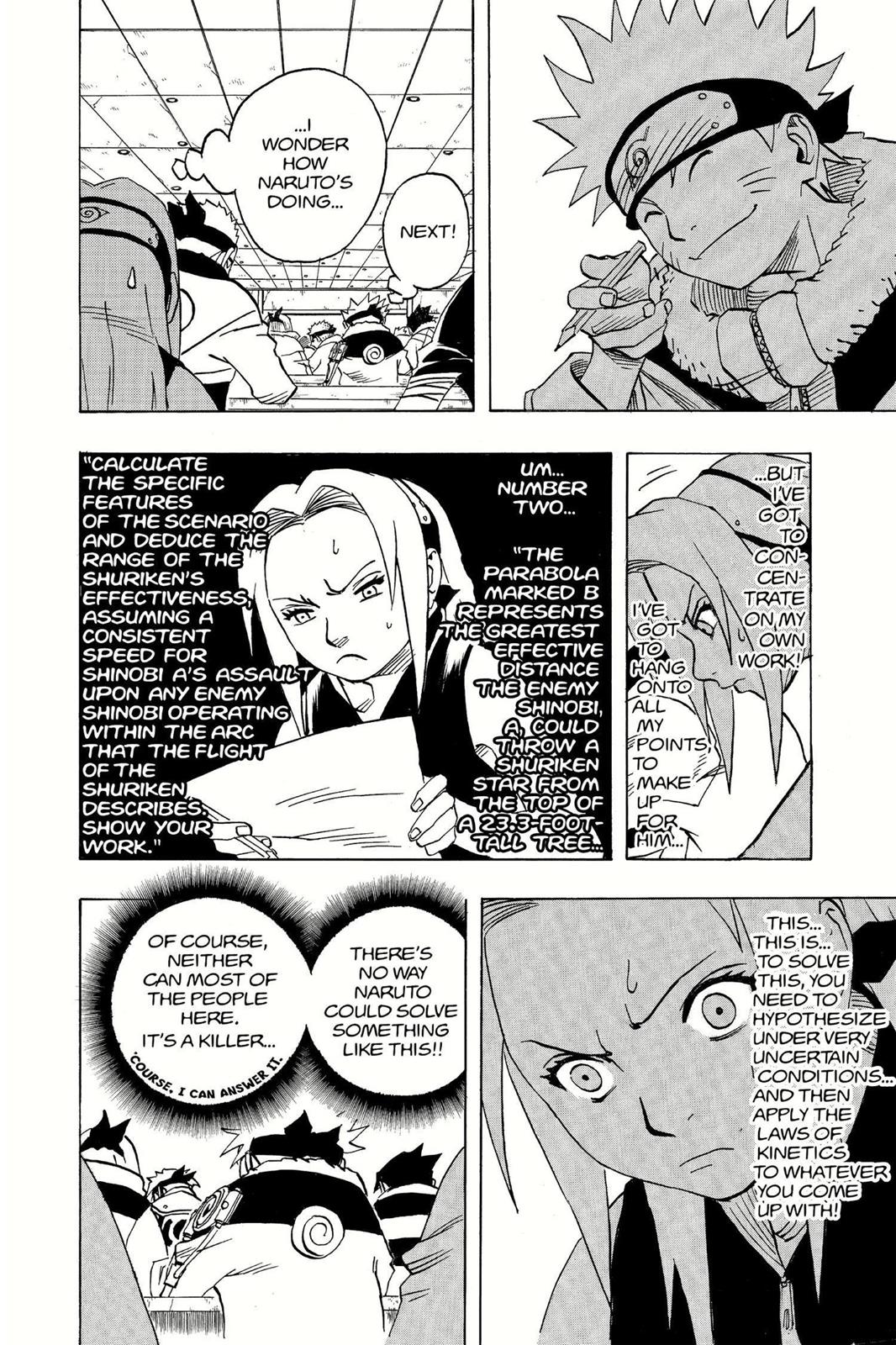 Chapter 41 — Page 4