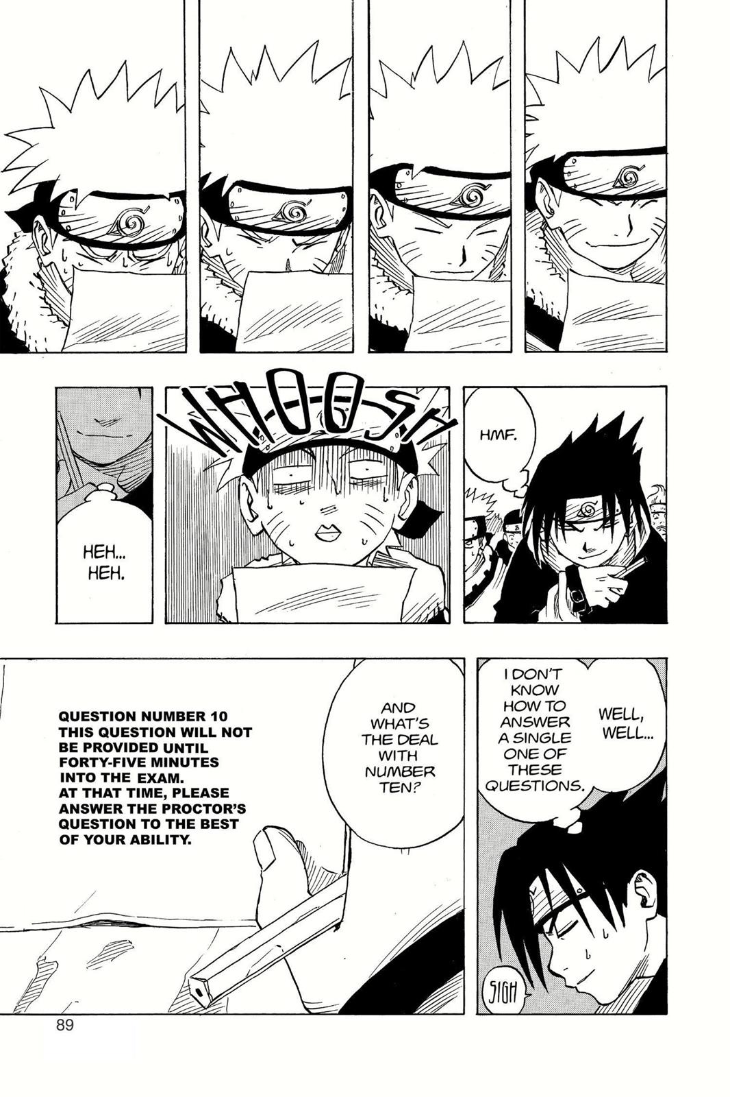 Chapter 41 — Page 5