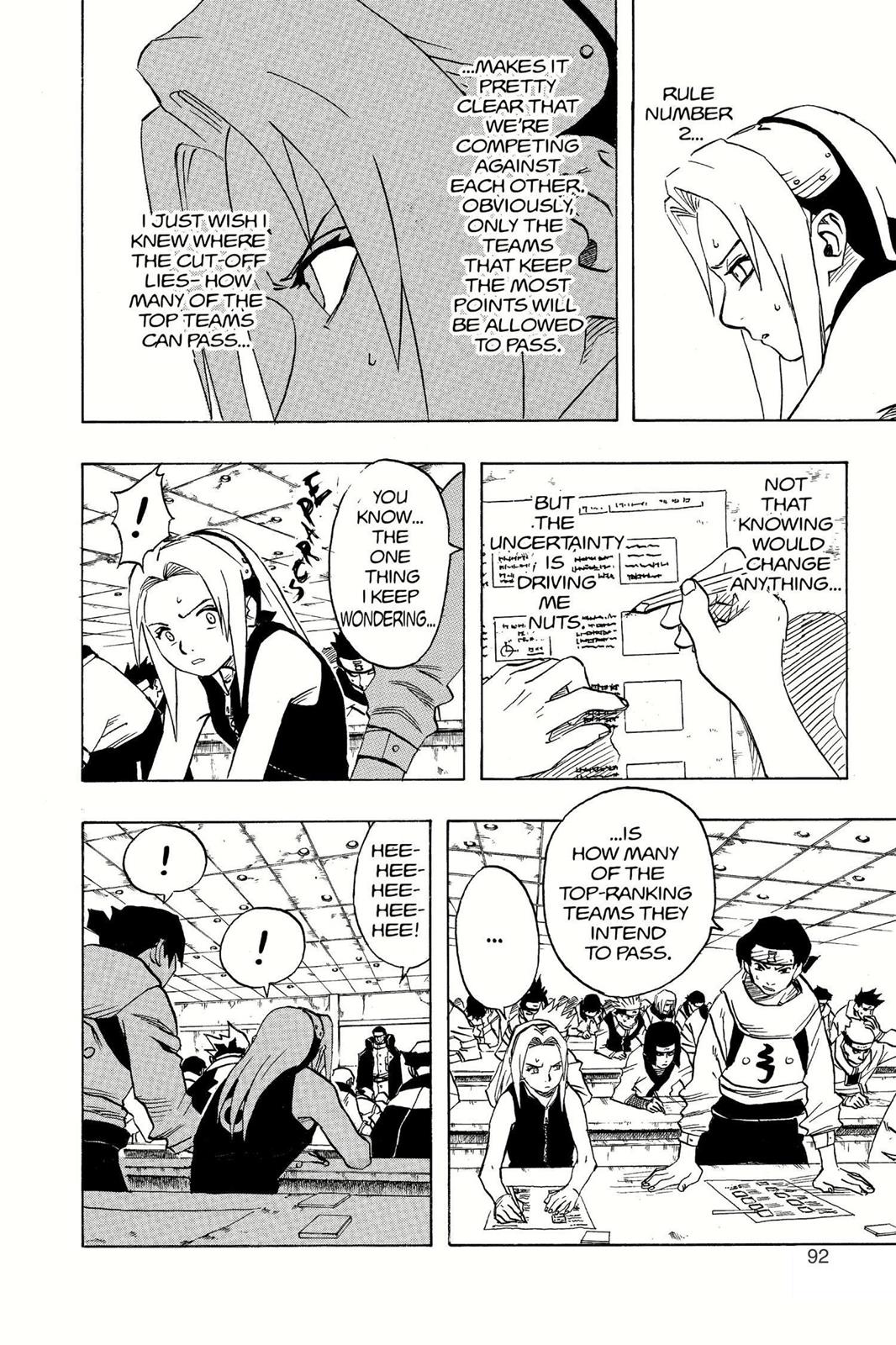 Chapter 41 — Page 8