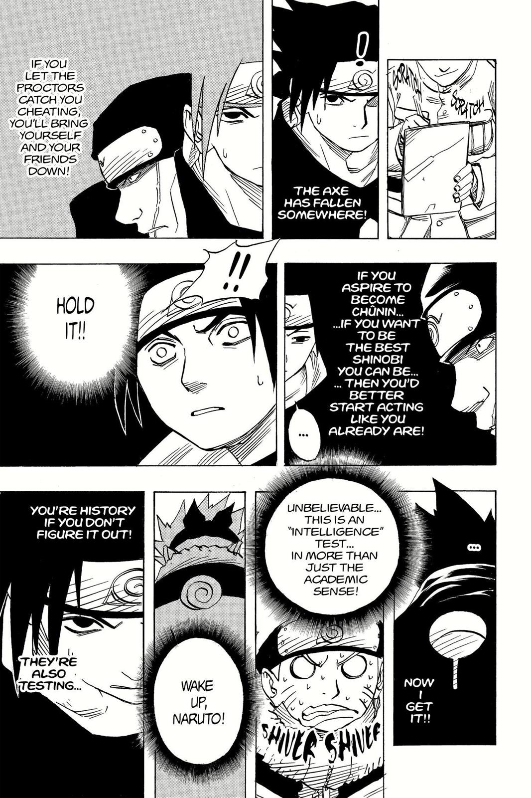 Chapter 41 — Page 11