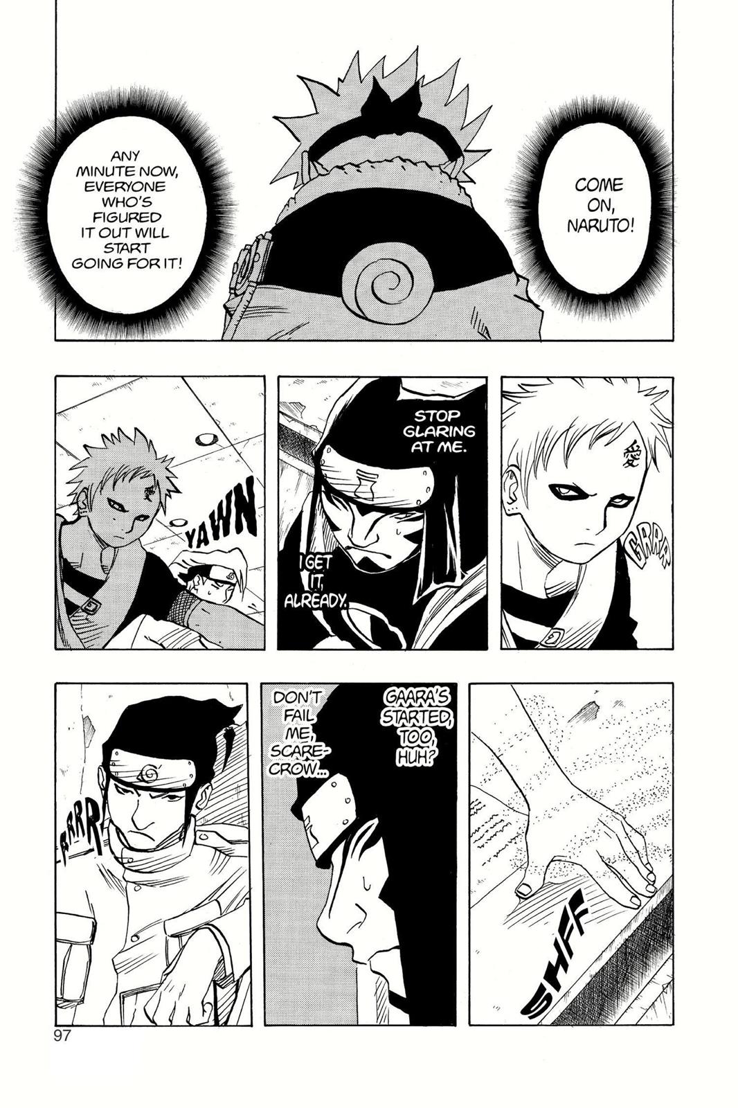 Chapter 41 — Page 13