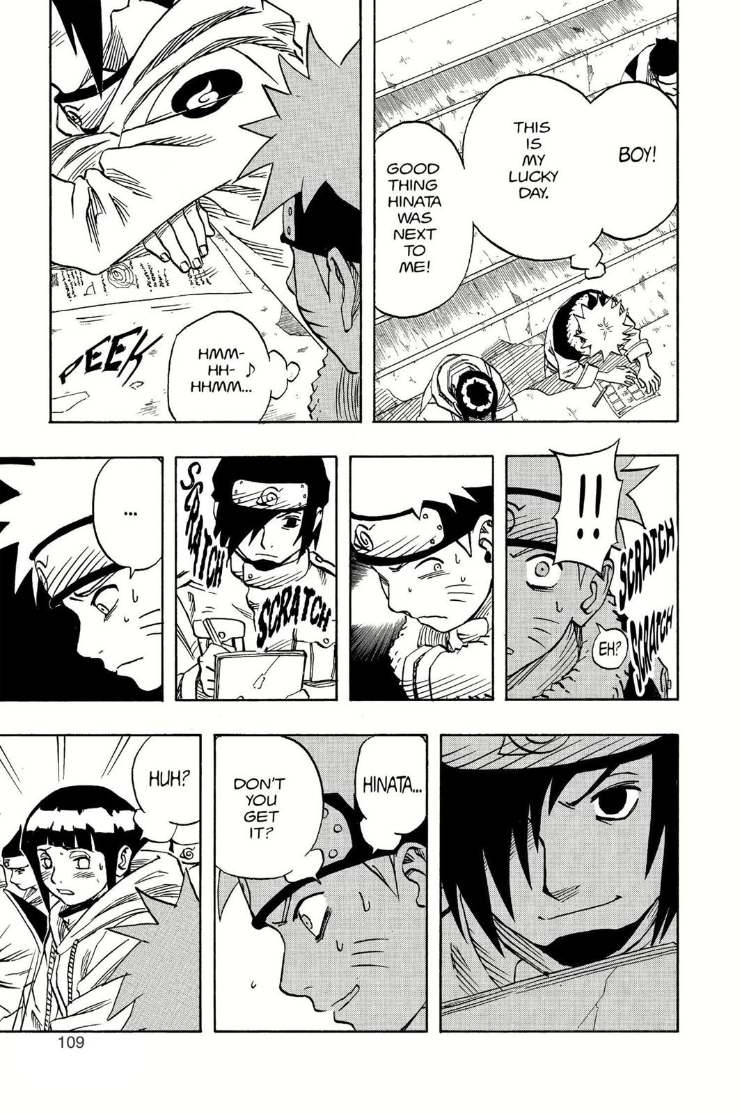 Chapter 42 — Page 5