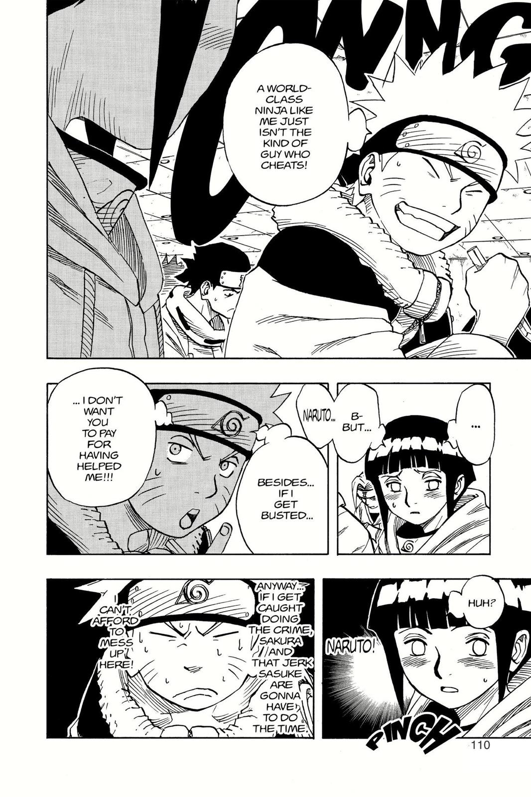 Chapter 42 — Page 6