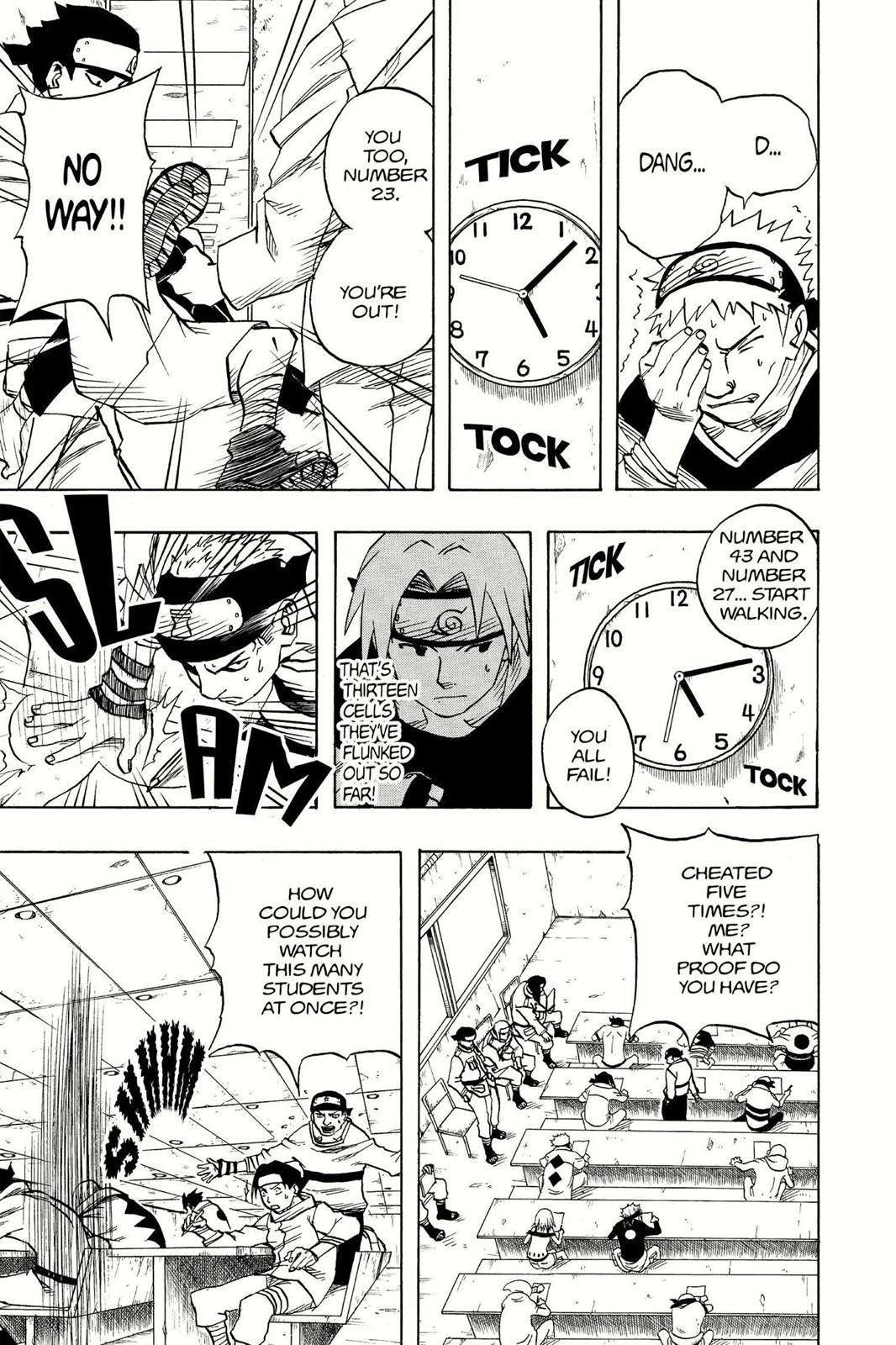 Chapter 42 — Page 11