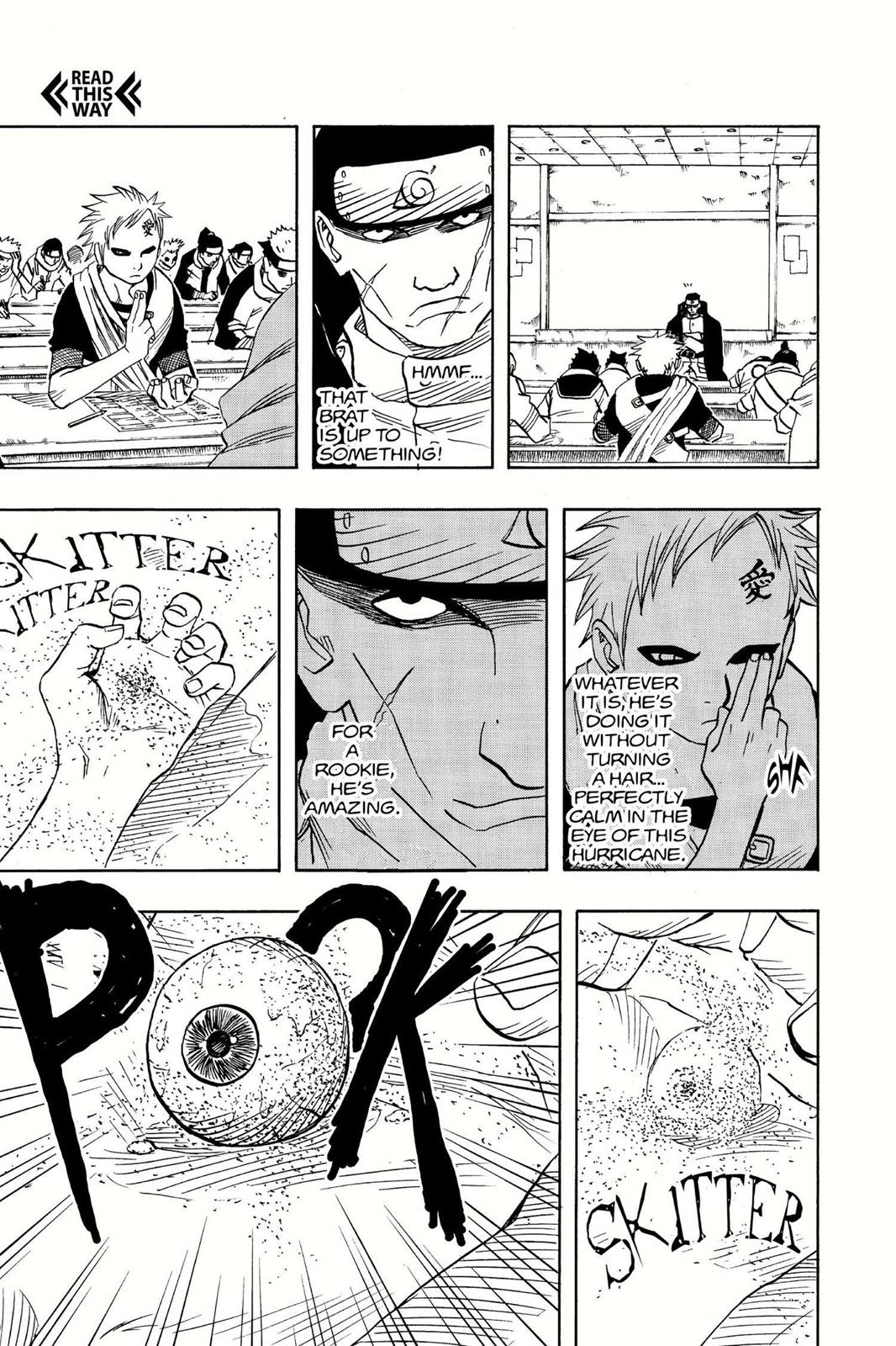Chapter 42 — Page 13