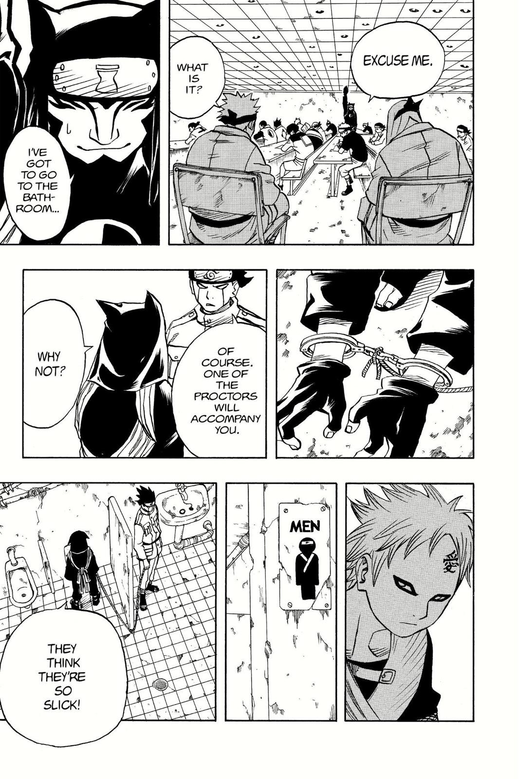 Chapter 42 — Page 17