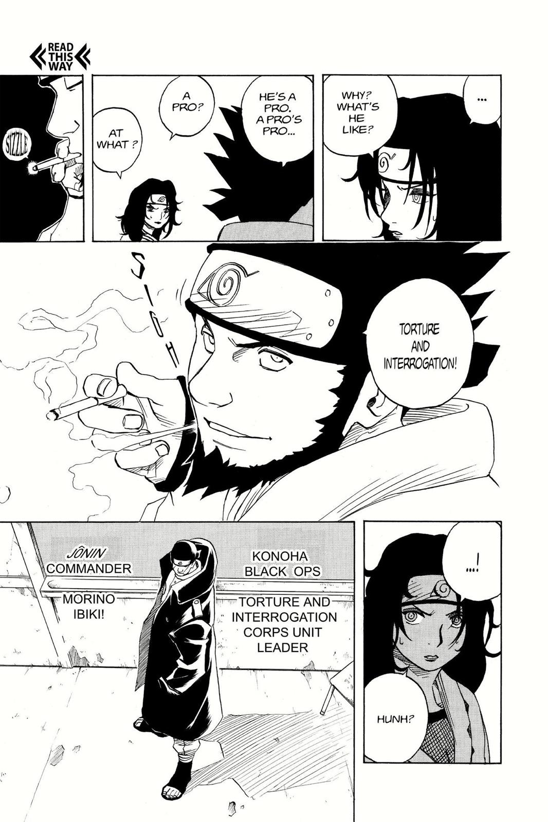 Chapter 43 — Page 5