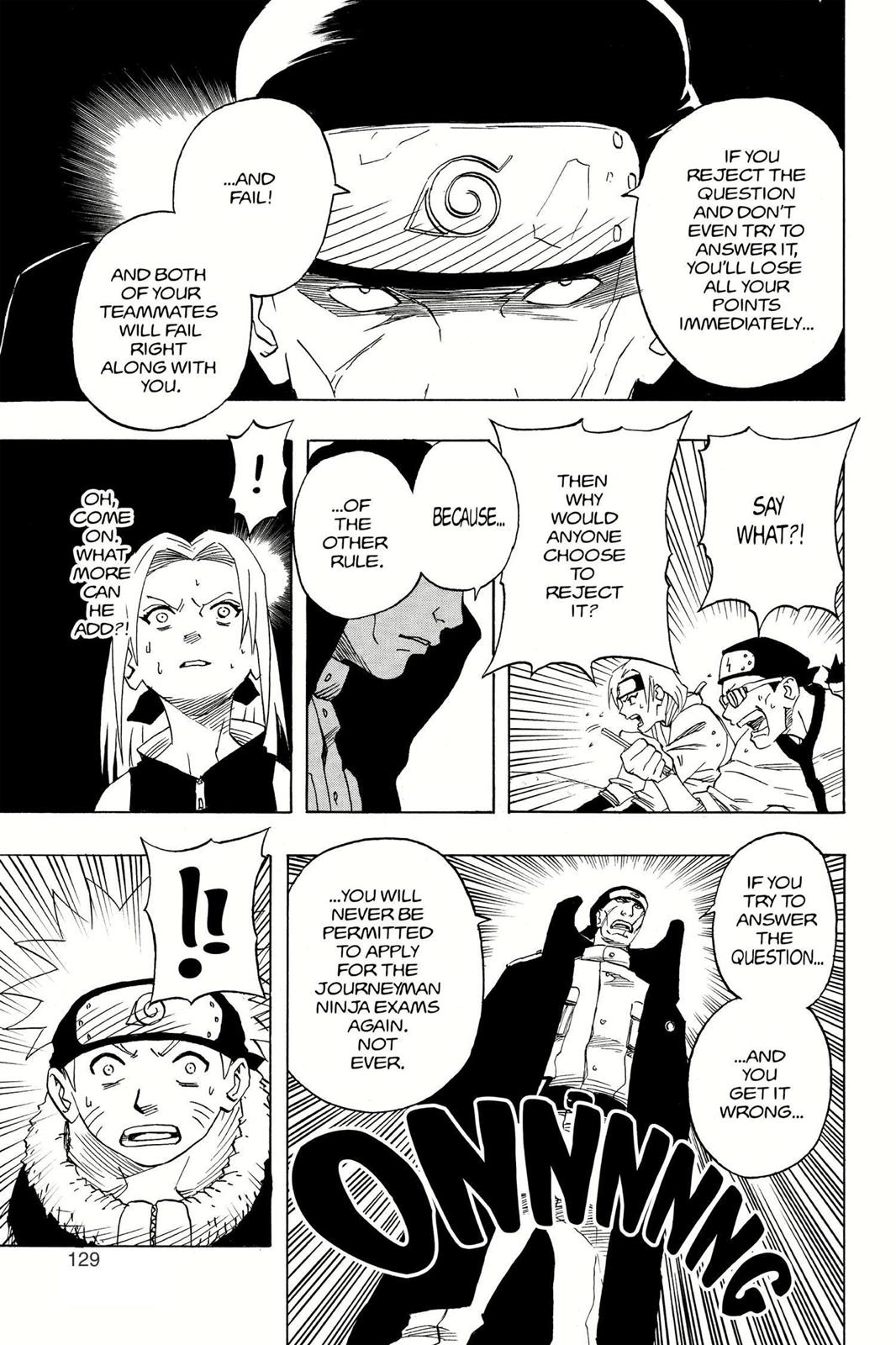 Chapter 43 — Page 7