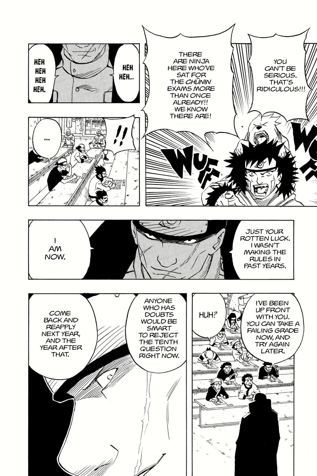 Chapter 43 — Page 8