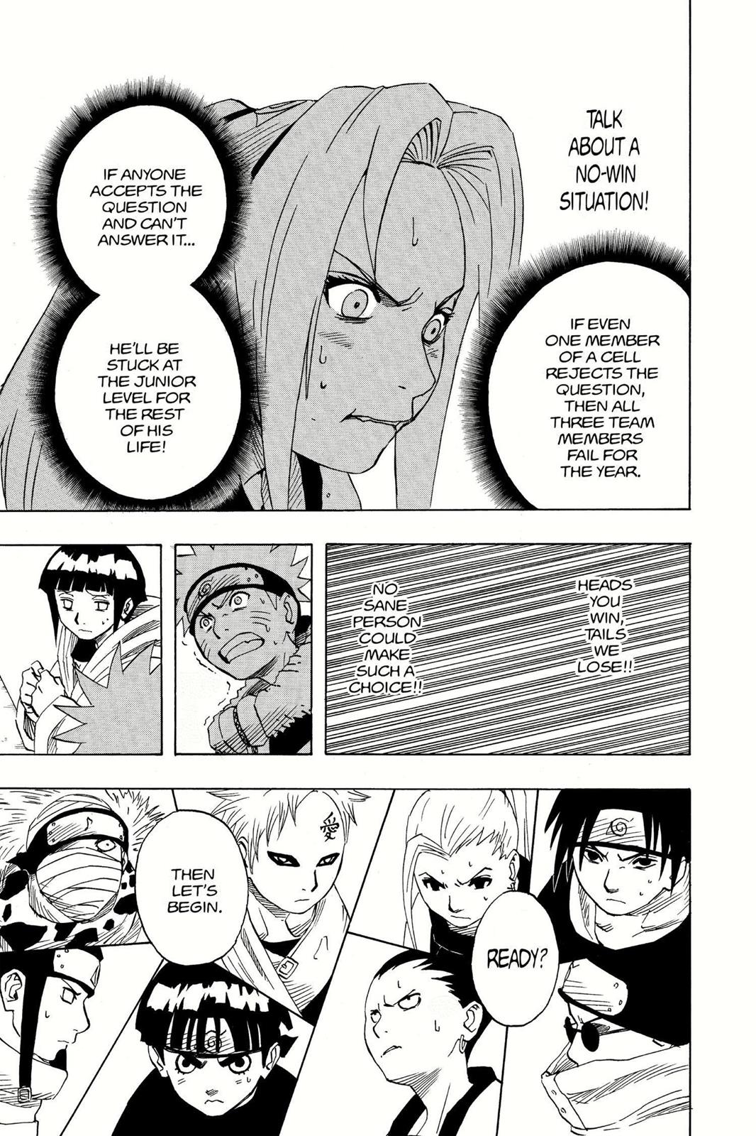 Chapter 43 — Page 9