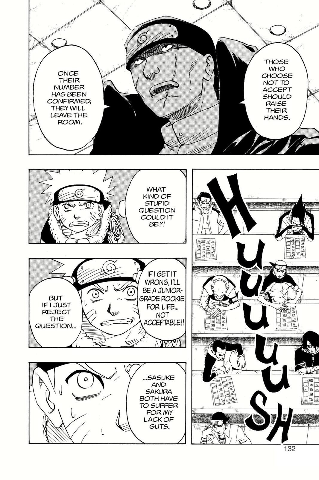 Chapter 43 — Page 10