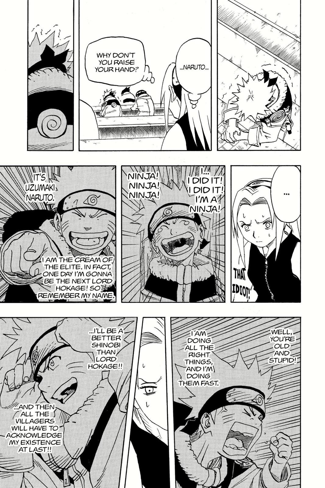 Chapter 43 — Page 13