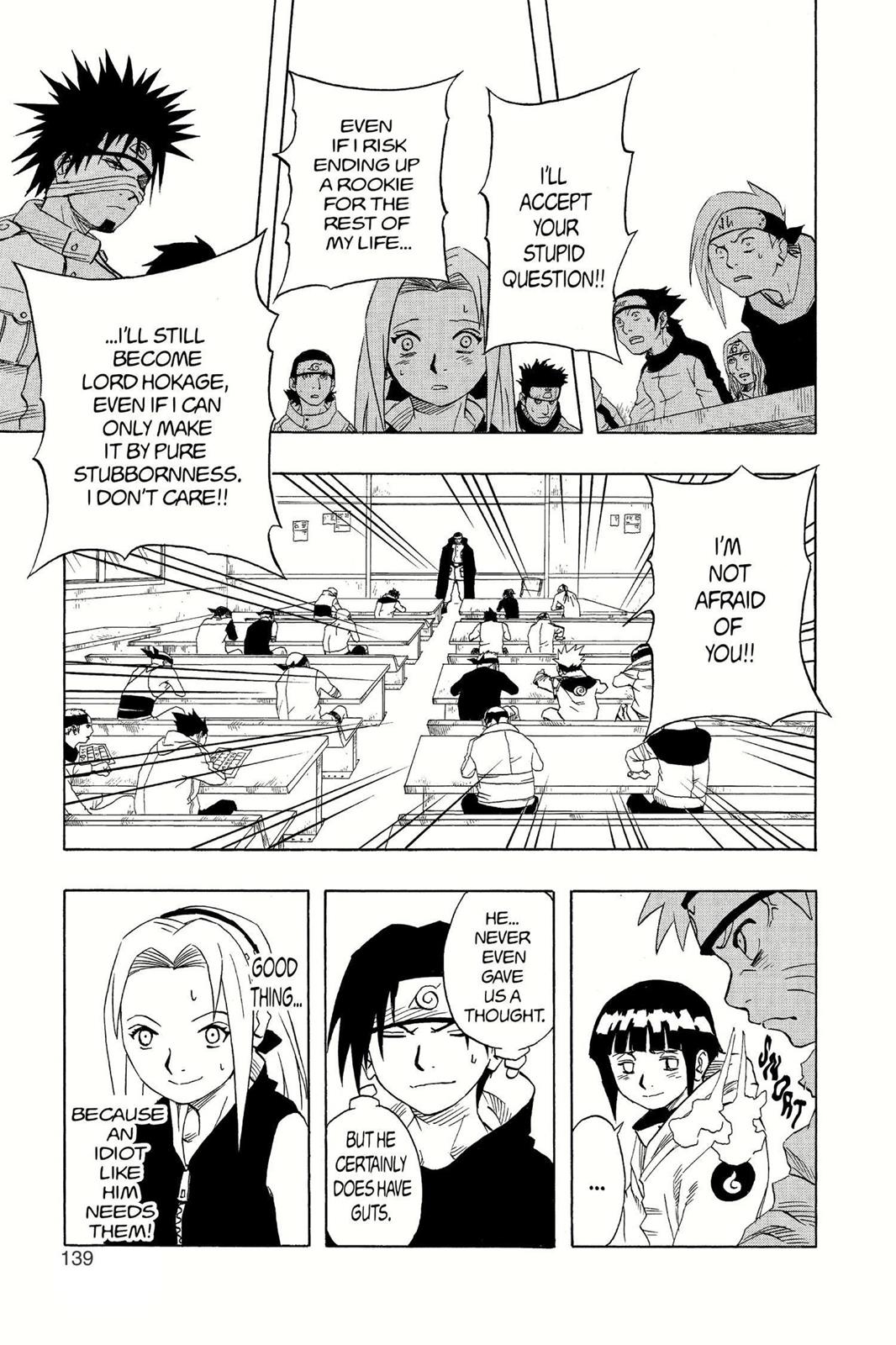 Chapter 43 — Page 17