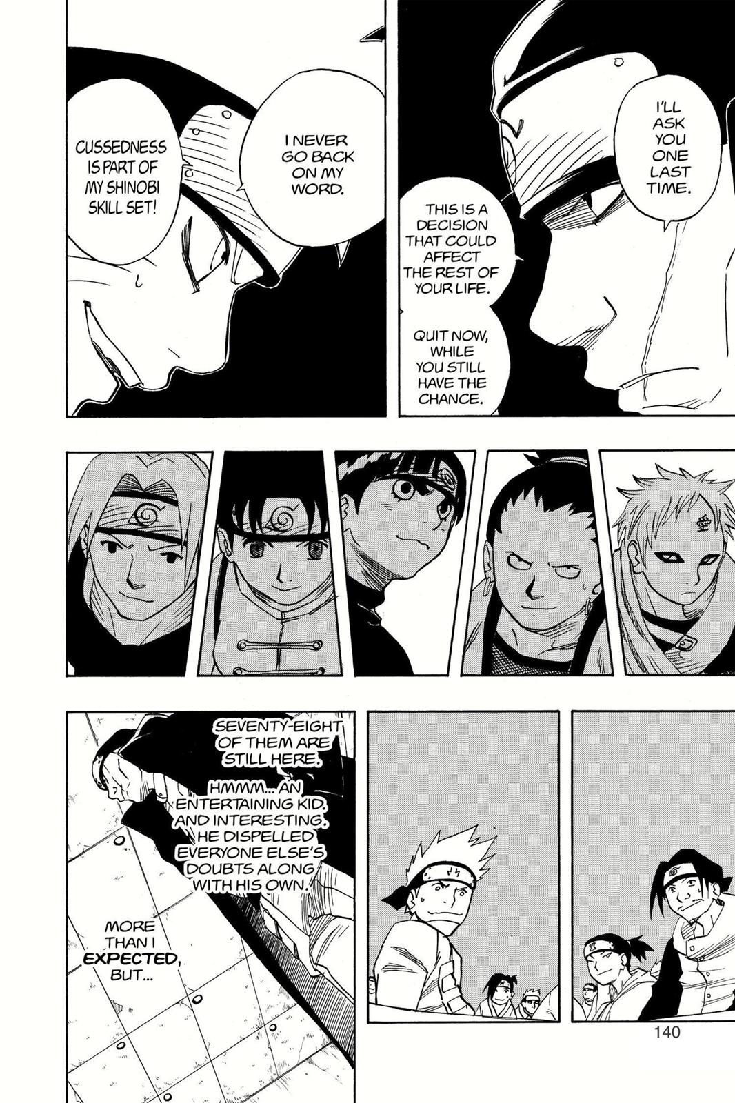 Chapter 43 — Page 18