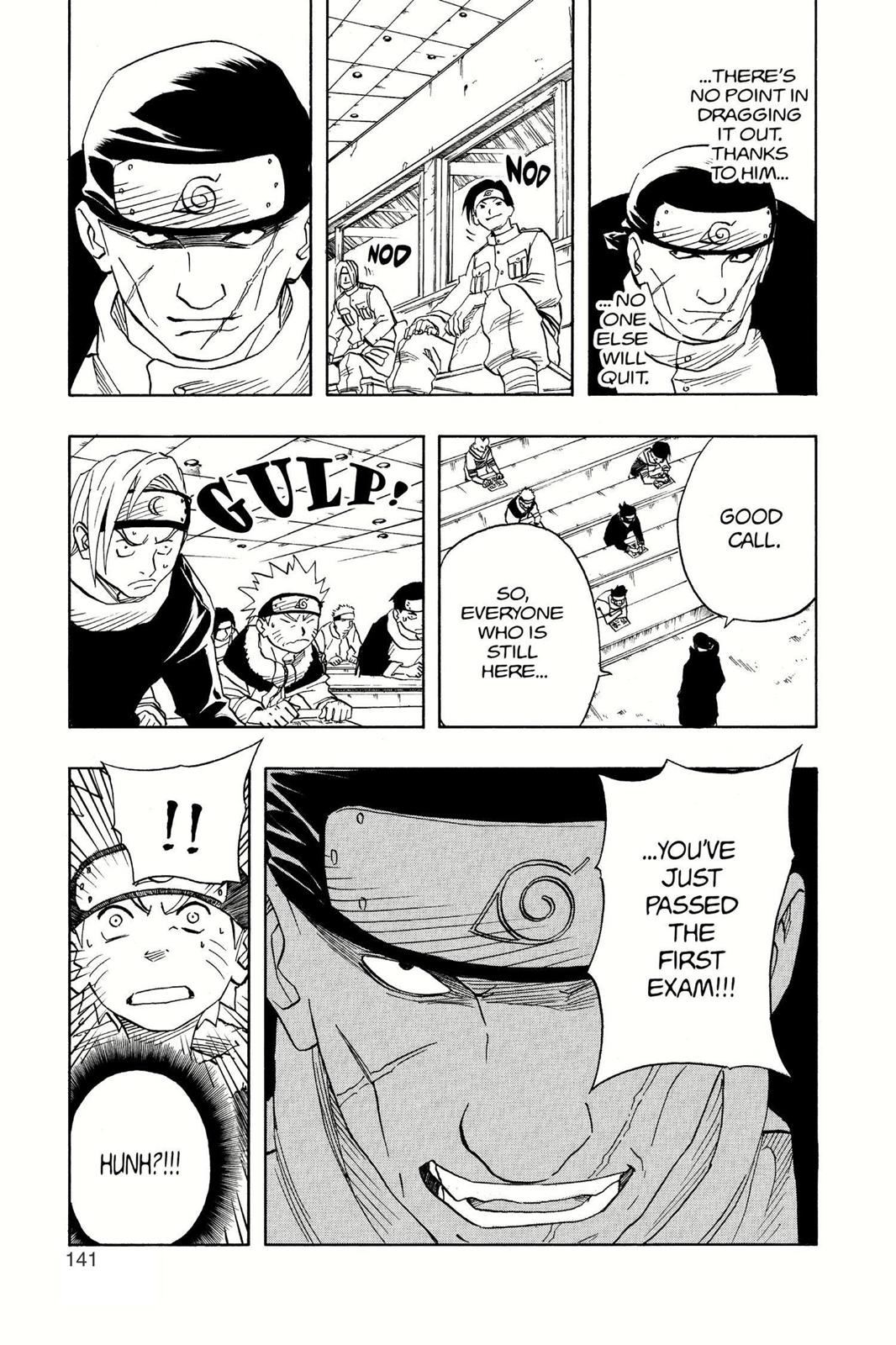 Chapter 43 — Page 19