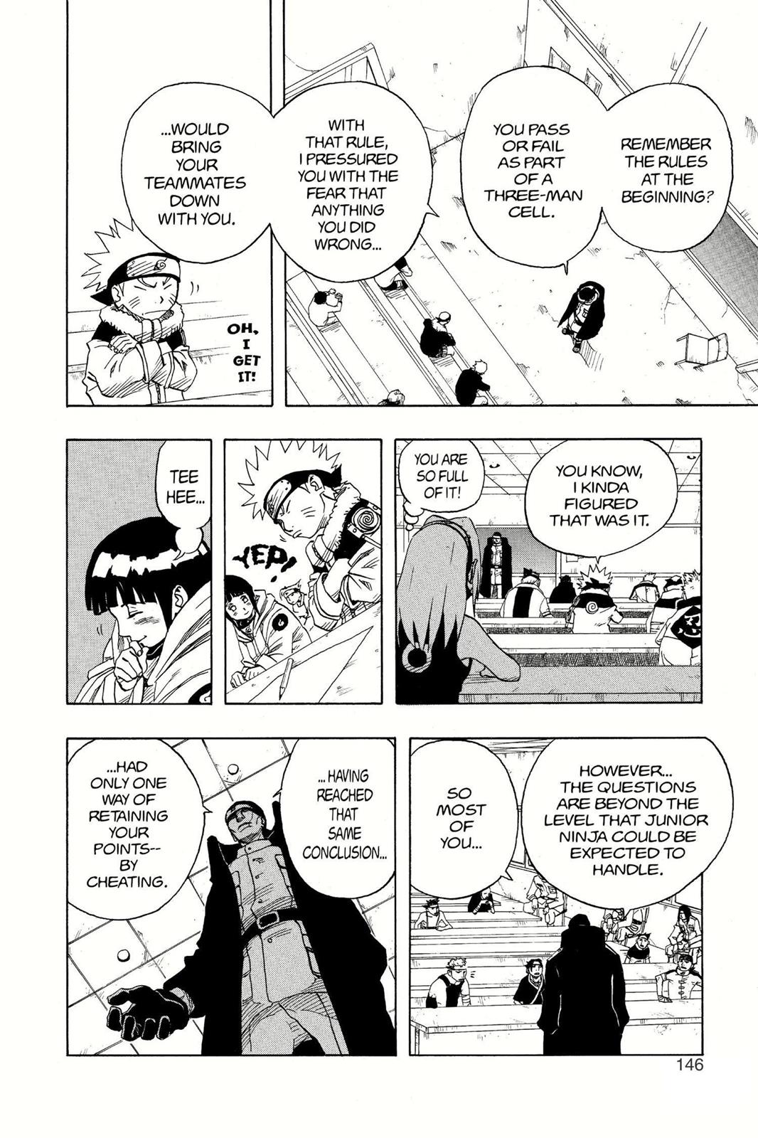 Chapter 44 — Page 4