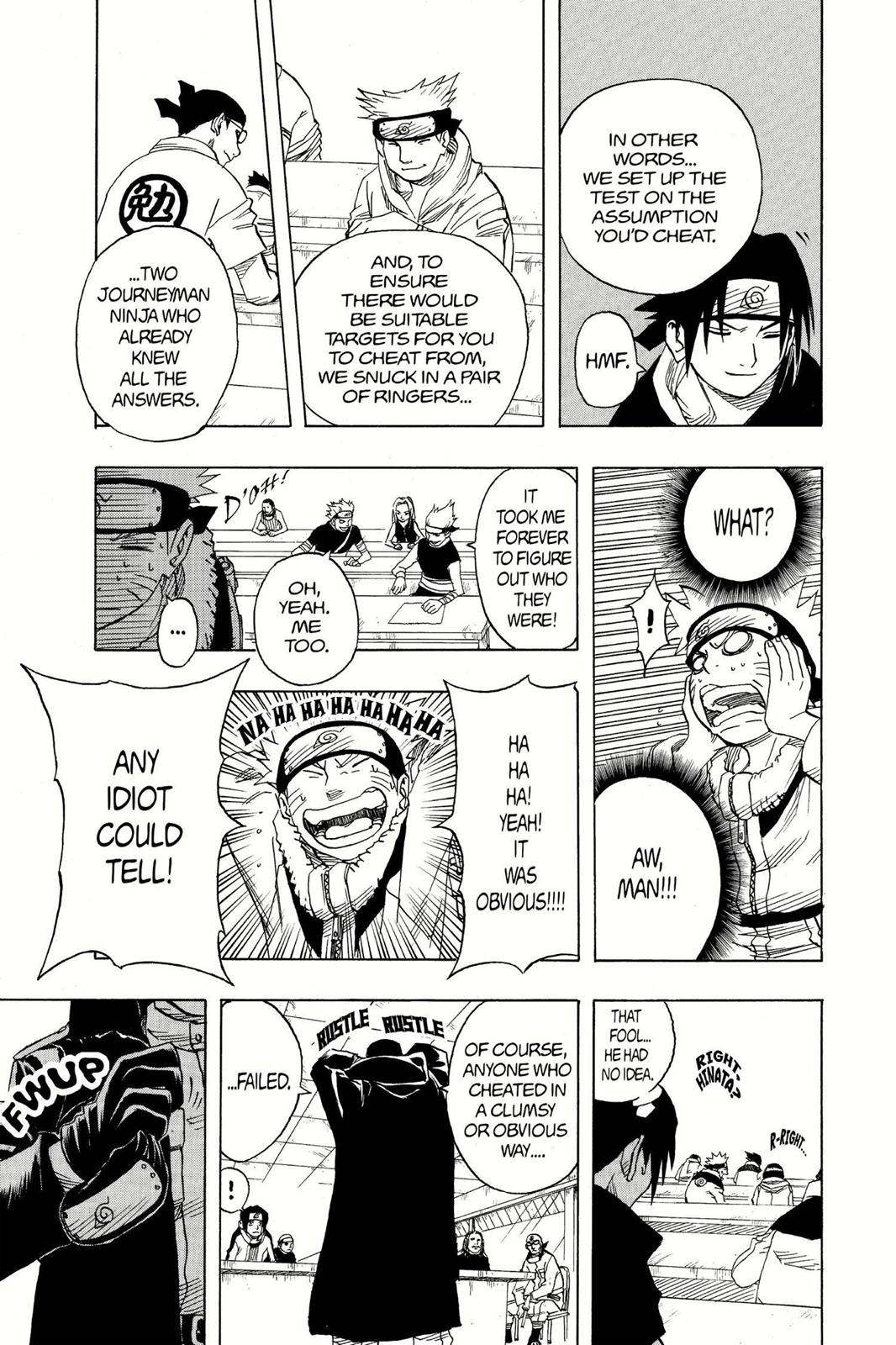 Chapter 44 — Page 5