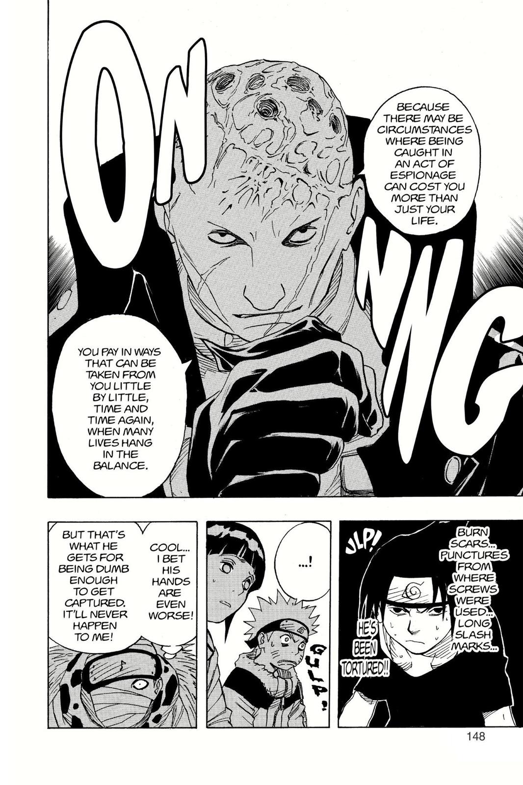 Chapter 44 — Page 6