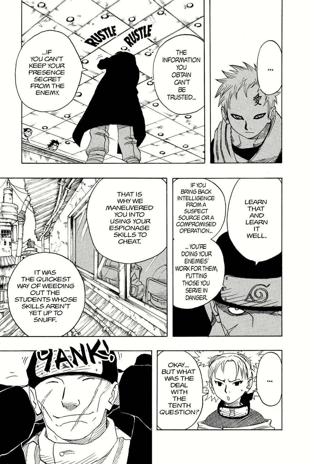Chapter 44 — Page 7