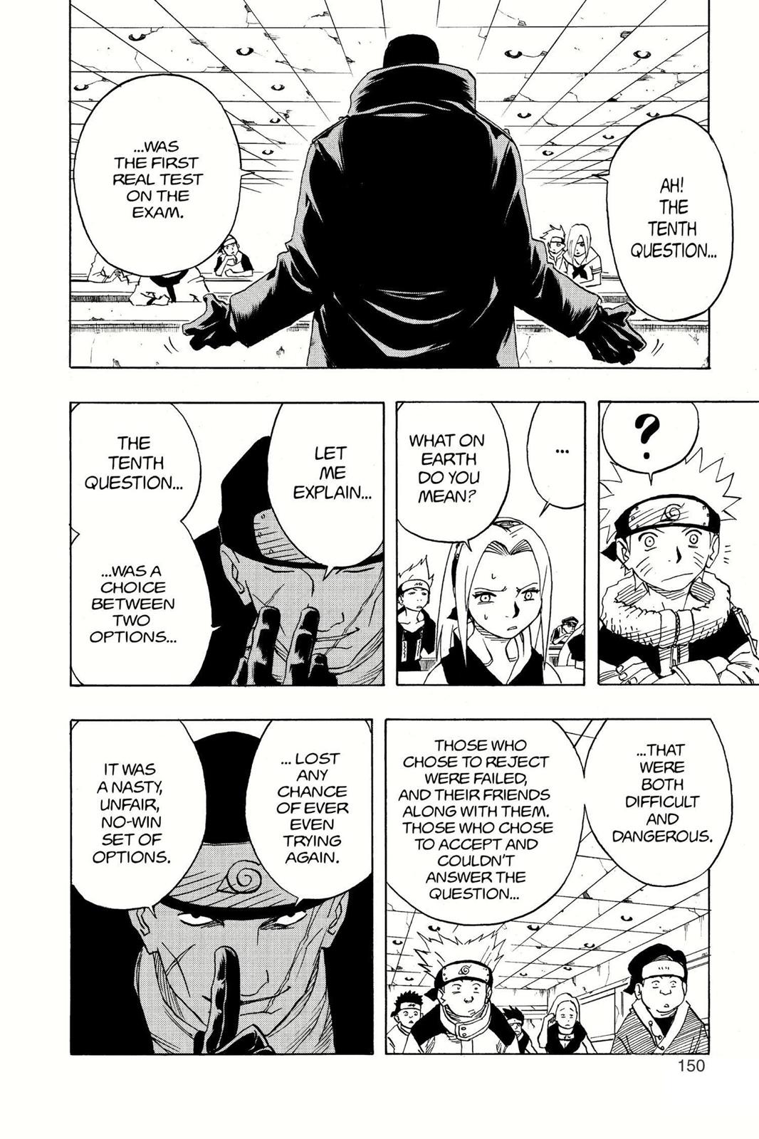 Chapter 44 — Page 8