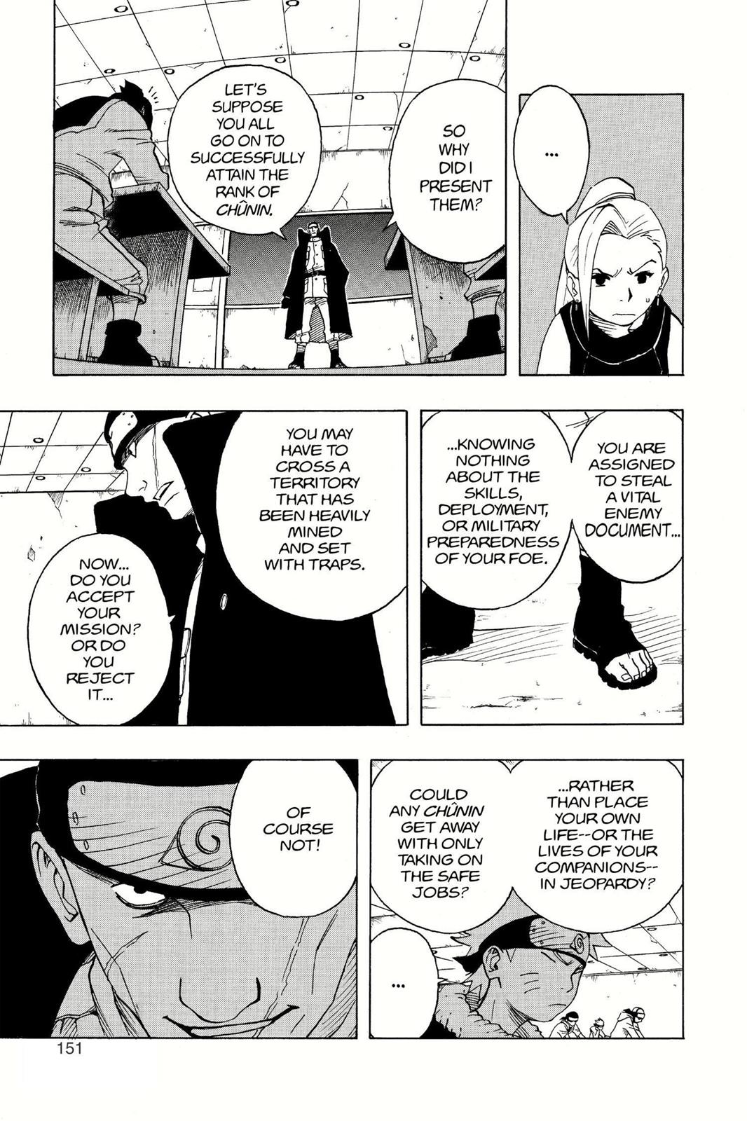 Chapter 44 — Page 9