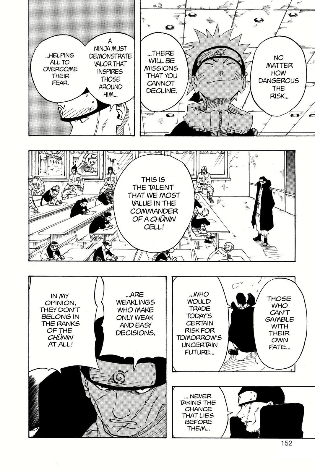 Chapter 44 — Page 10