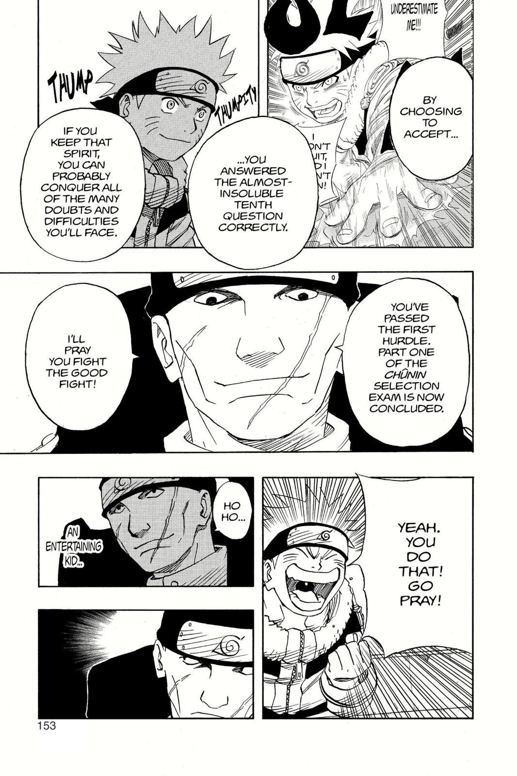 Chapter 44 — Page 11