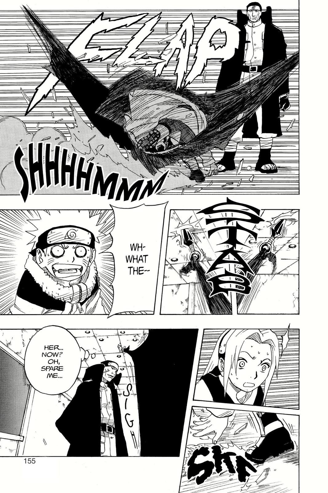 Chapter 44 — Page 13