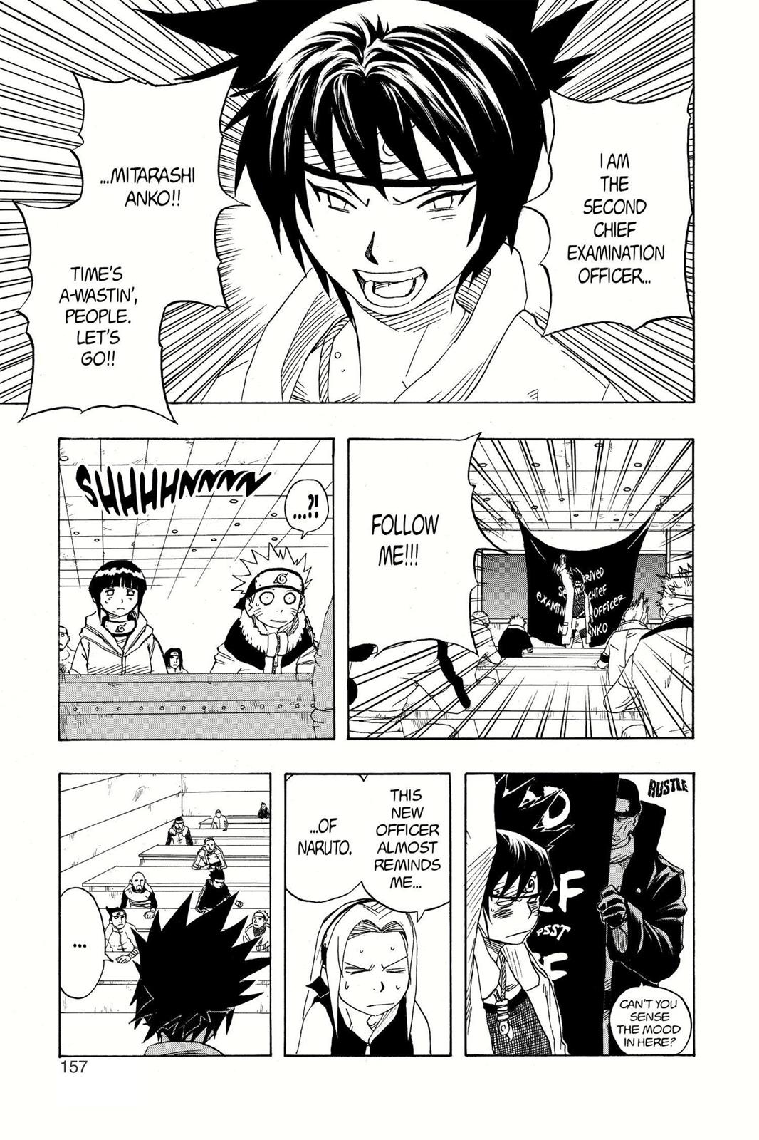 Chapter 44 — Page 15