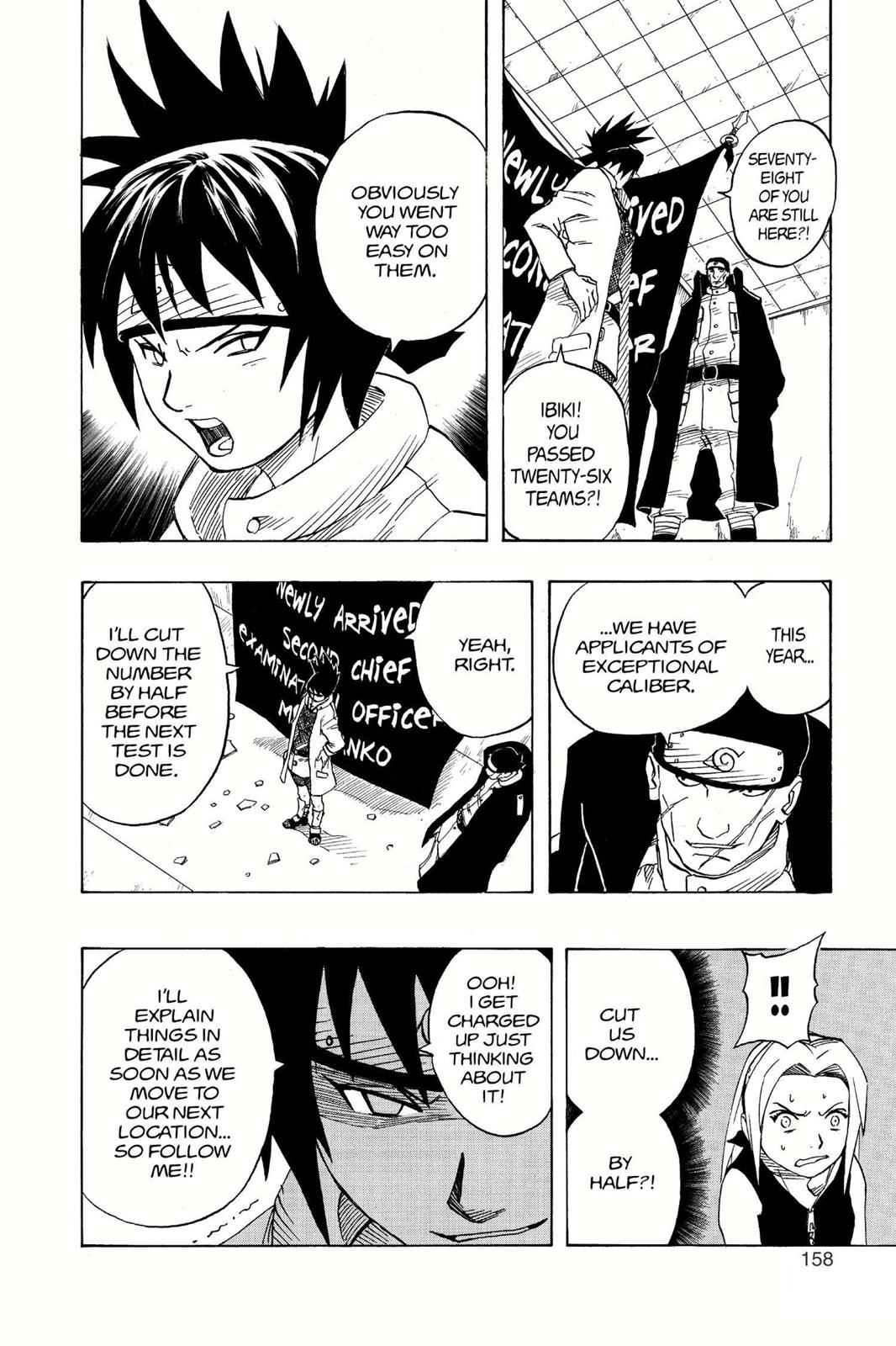Chapter 44 — Page 16