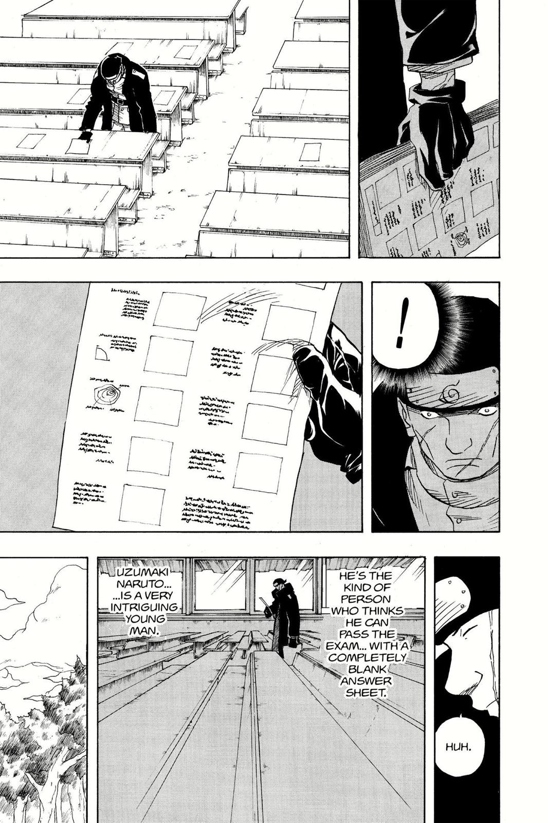 Chapter 44 — Page 17