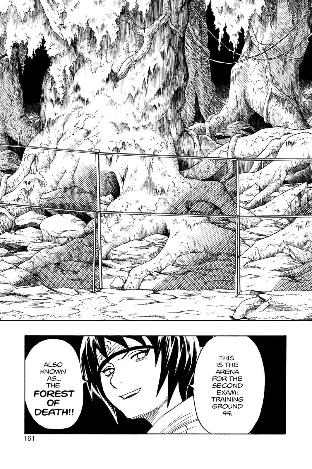 Chapter 44 — Page 19