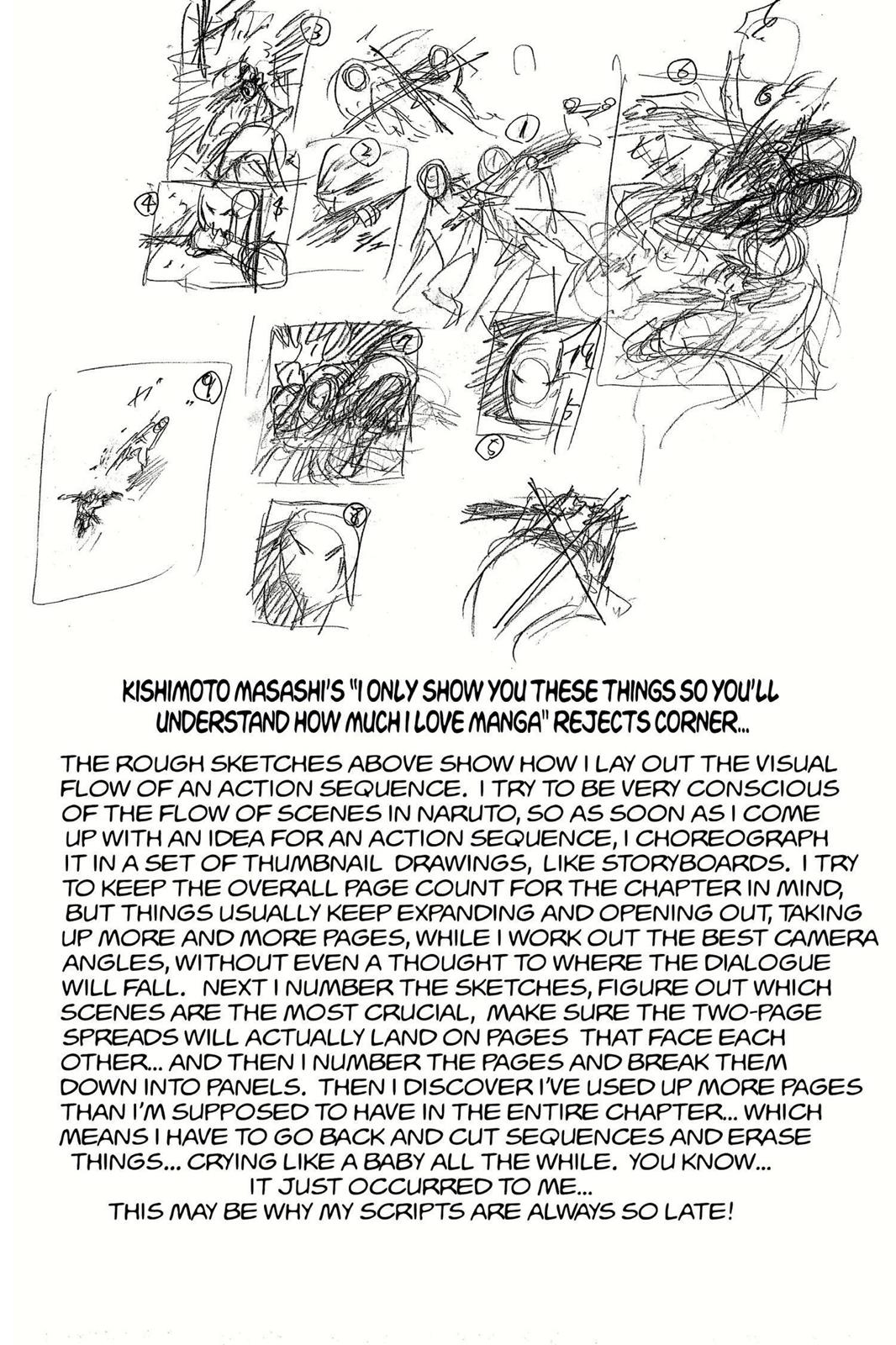 Chapter 44 — Page 20