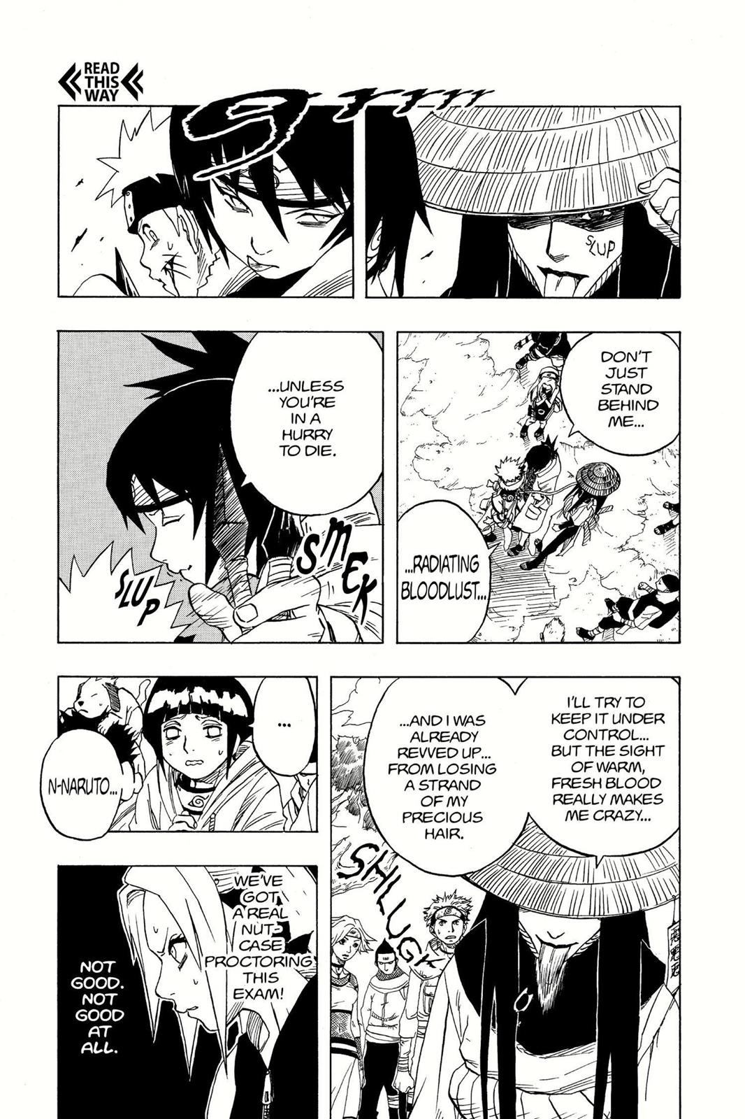 Chapter 45 — Page 5