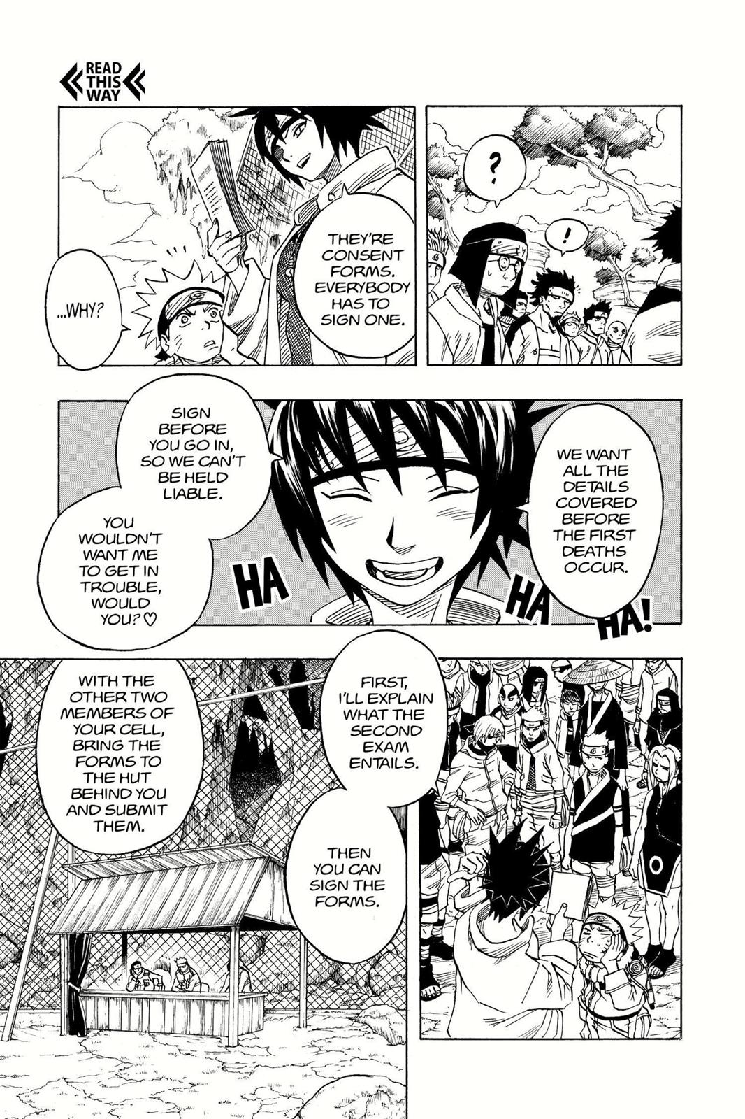 Chapter 45 — Page 7