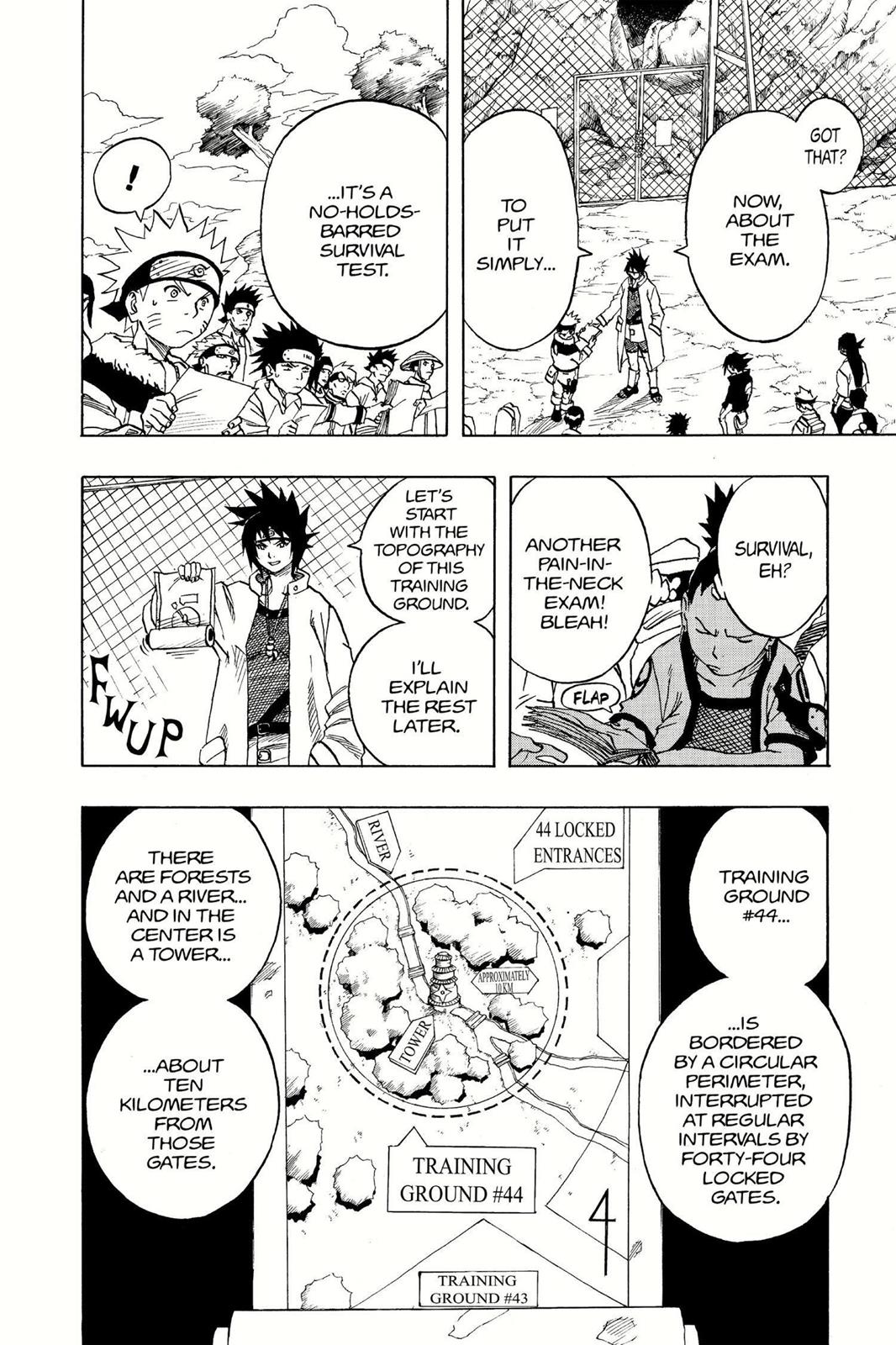 Chapter 45 — Page 8