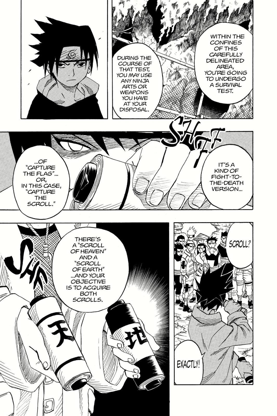 Chapter 45 — Page 9