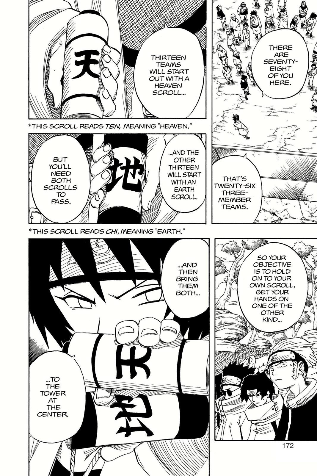 Chapter 45 — Page 10