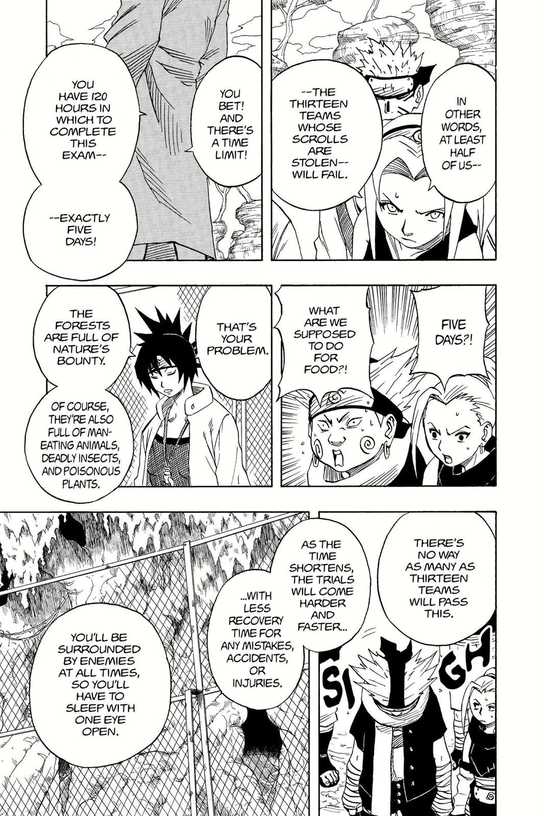 Chapter 45 — Page 11