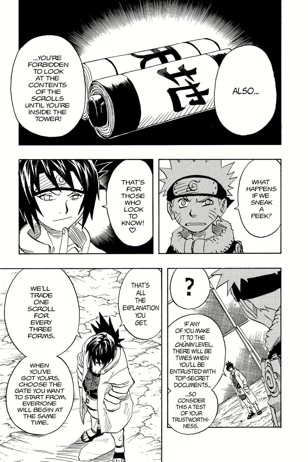Chapter 45 — Page 13