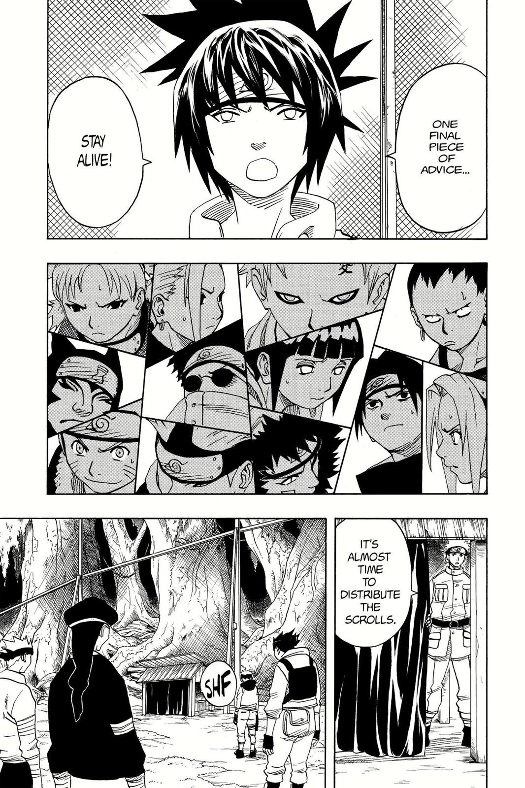 Chapter 45 — Page 14