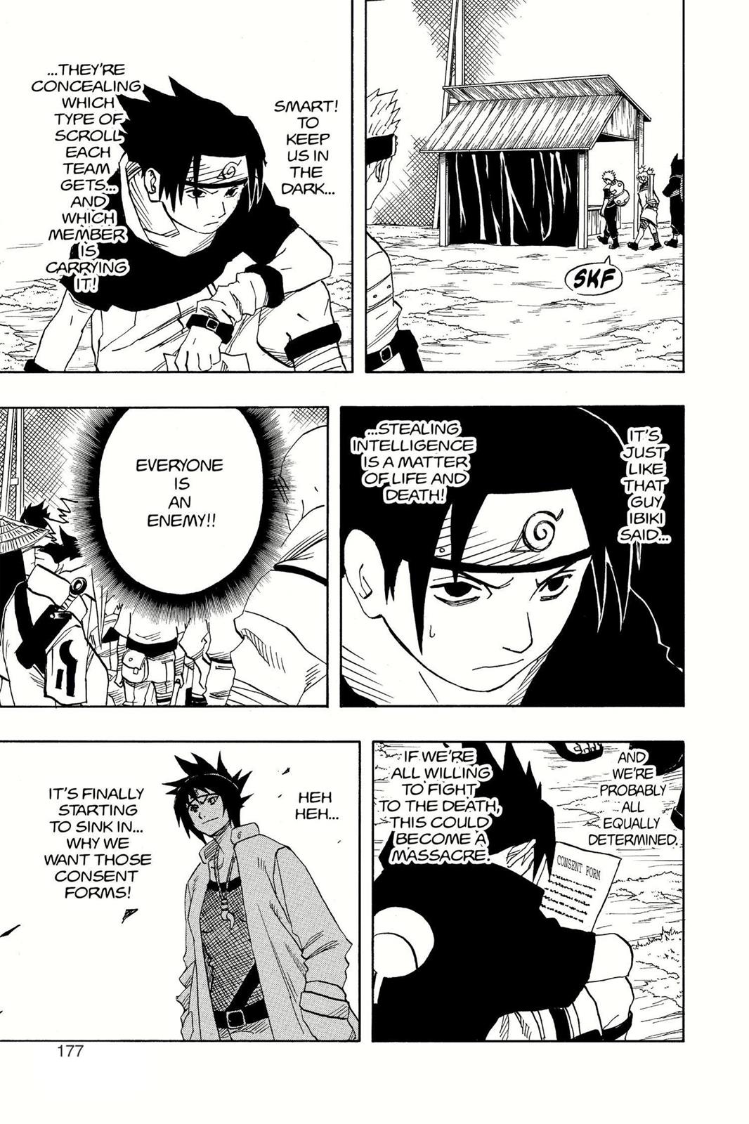 Chapter 45 — Page 15