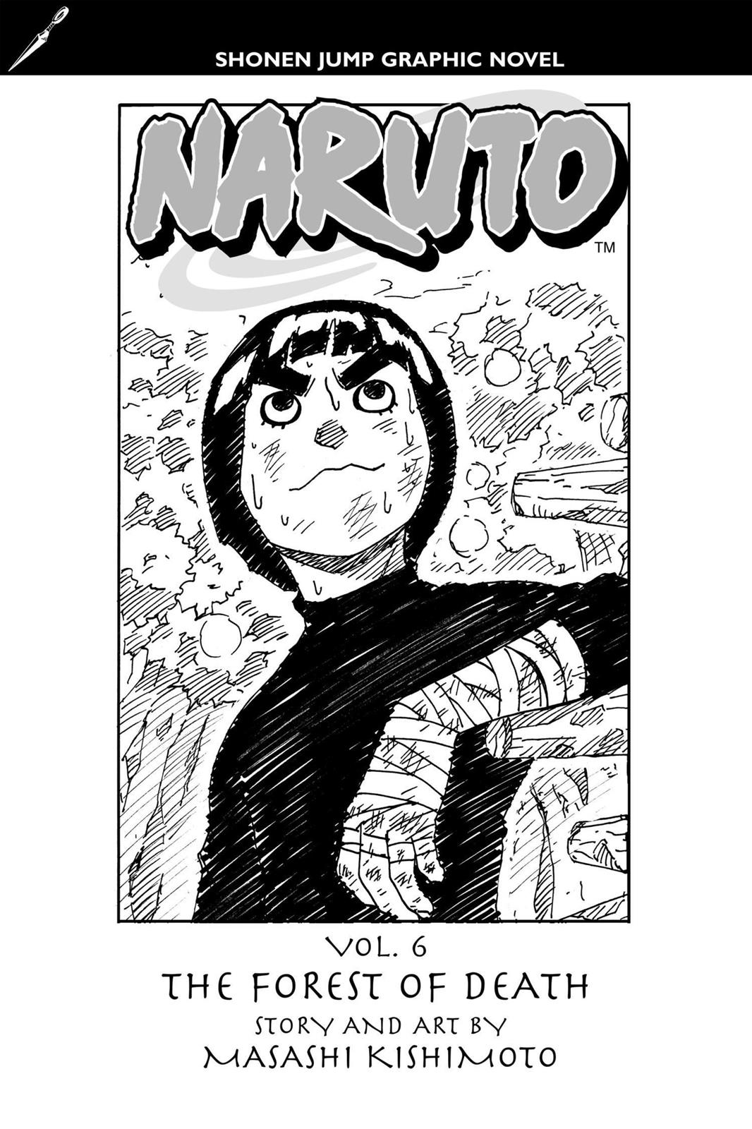 Chapter 46 — Page 4