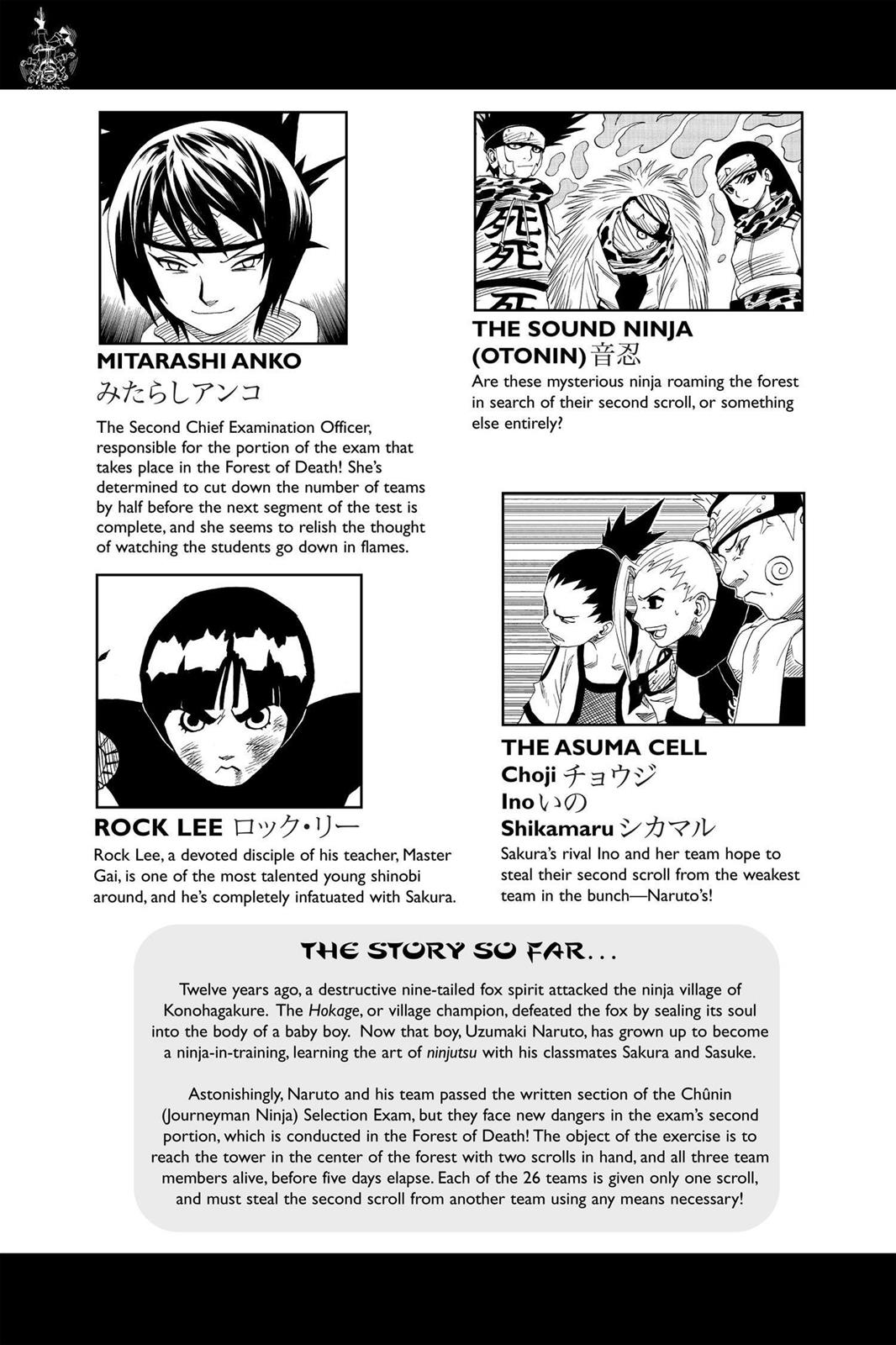 Chapter 46 — Page 6