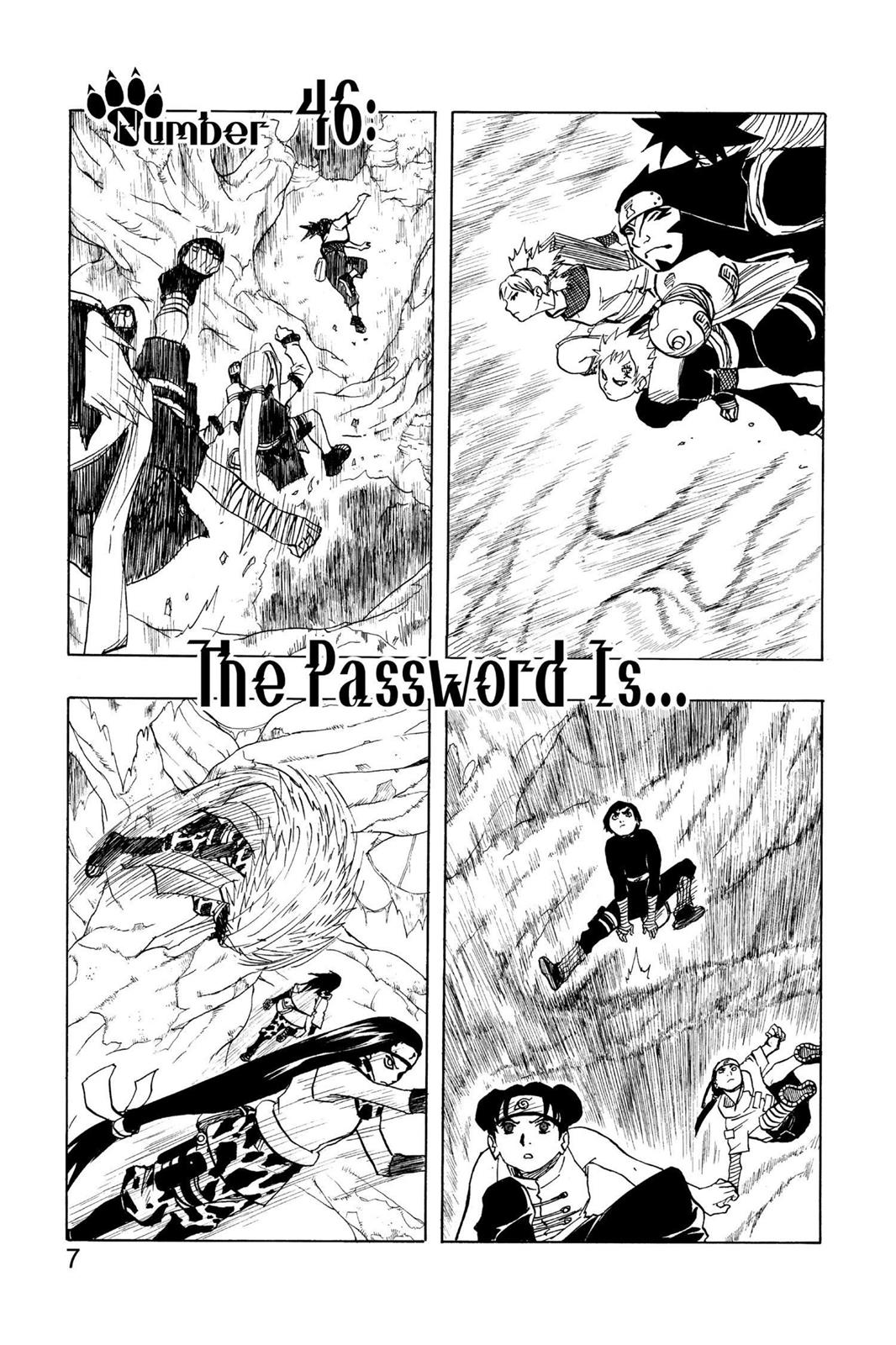 Chapter 46 — Page 8