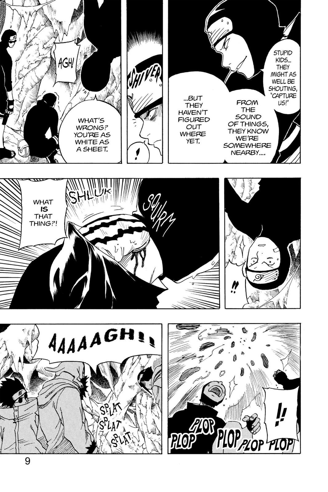 Chapter 46 — Page 10