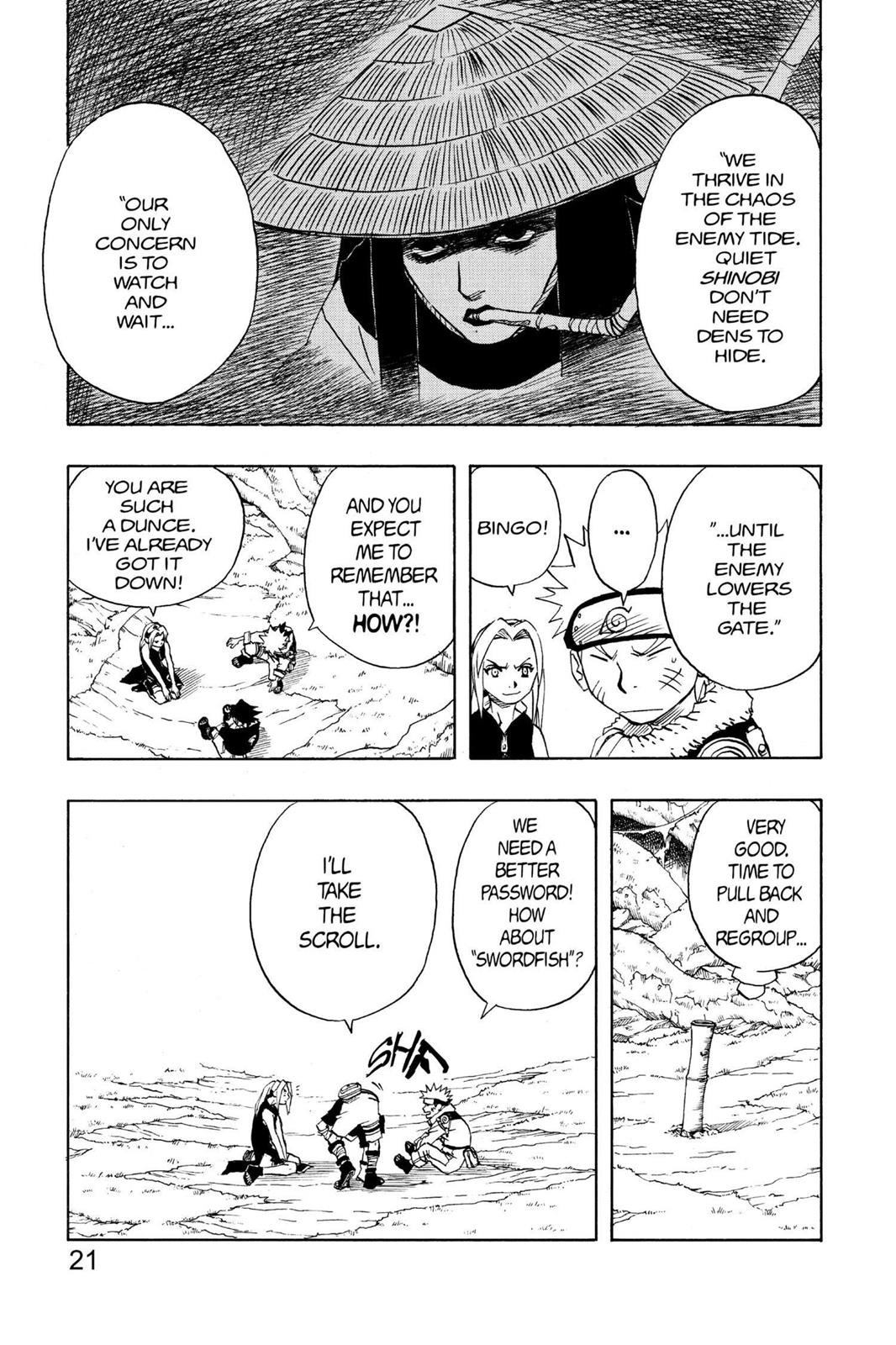 Chapter 46 — Page 22